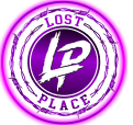 LPG Logo